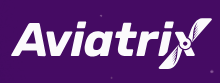آویاتریکس Aviatrix