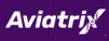 بازی AviatrixFTN